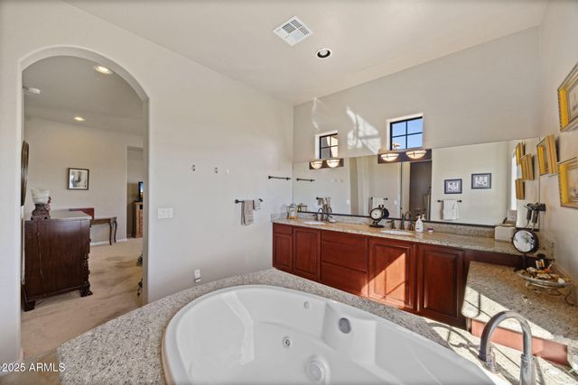 31416 N 166TH Place, Scottsdale, AZ 85262