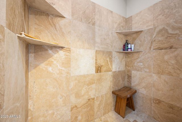 31416 N 166TH Place, Scottsdale, AZ 85262