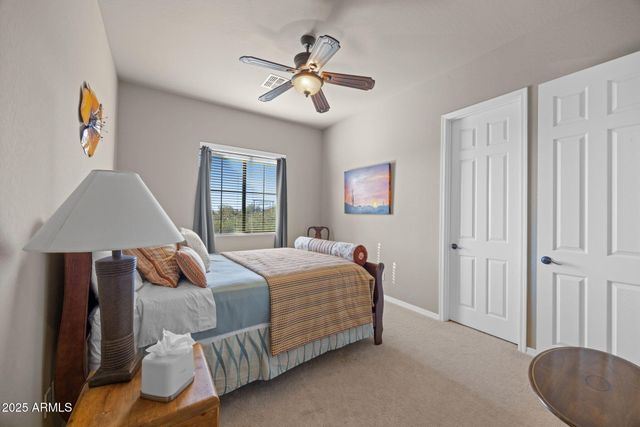 31416 N 166TH Place, Scottsdale, AZ 85262