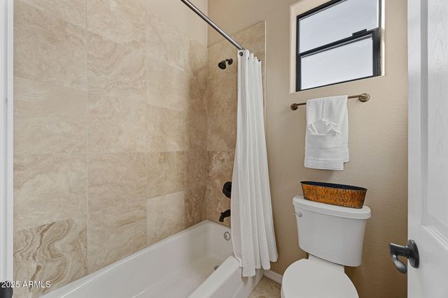 31416 N 166TH Place, Scottsdale, AZ 85262