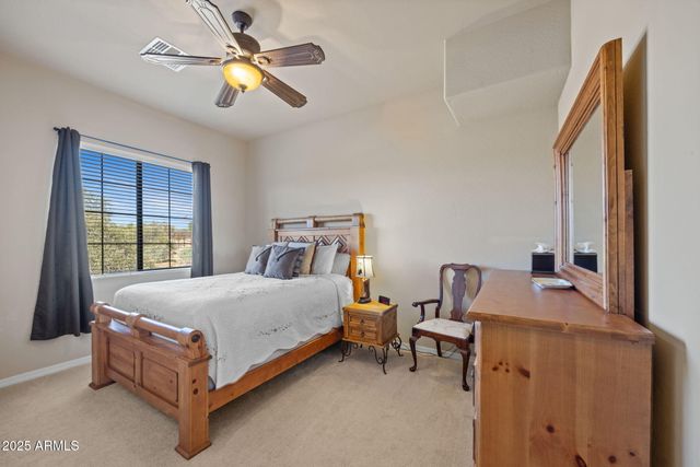 31416 N 166TH Place, Scottsdale, AZ 85262