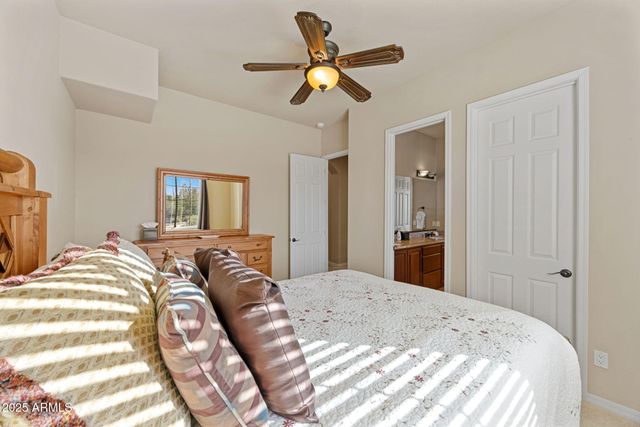 31416 N 166TH Place, Scottsdale, AZ 85262