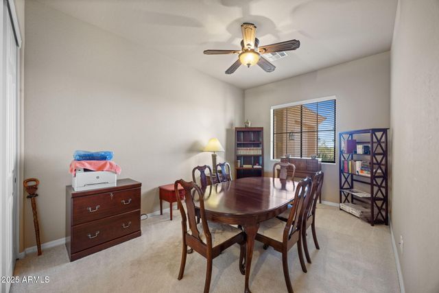 31416 N 166TH Place, Scottsdale, AZ 85262