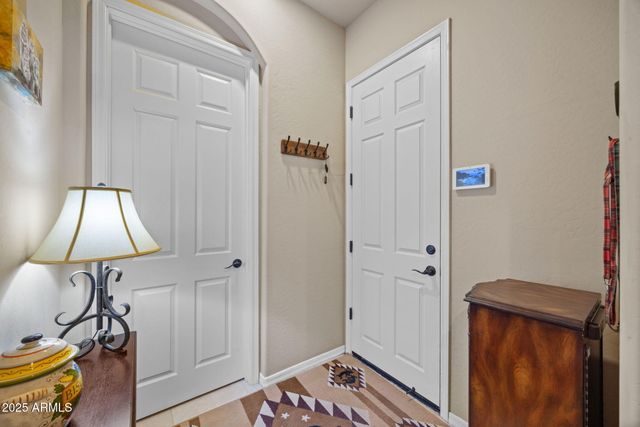 31416 N 166TH Place, Scottsdale, AZ 85262