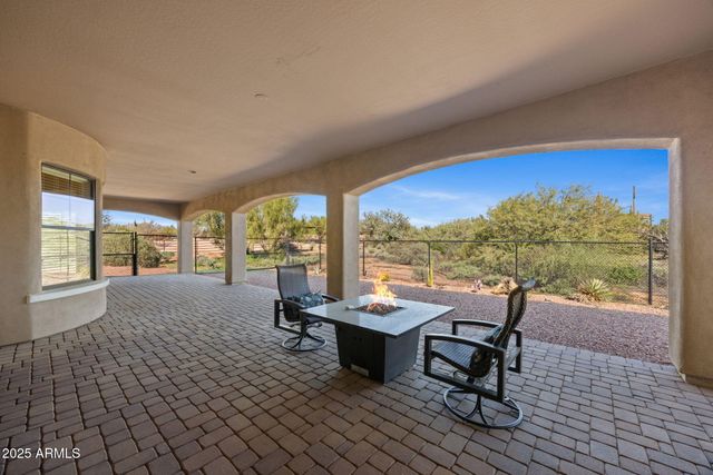 31416 N 166TH Place, Scottsdale, AZ 85262