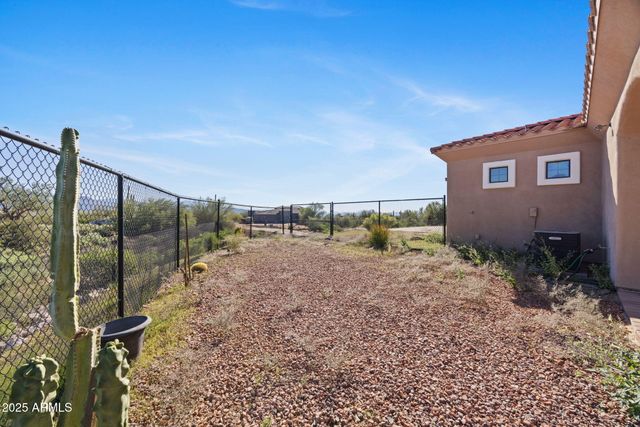 31416 N 166TH Place, Scottsdale, AZ 85262