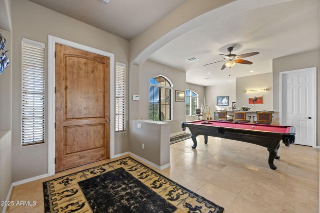 31416 N 166TH Place, Scottsdale, AZ 85262