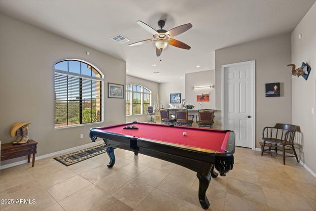 31416 N 166TH Place, Scottsdale, AZ 85262