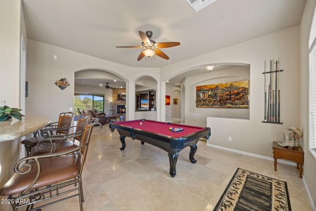 31416 N 166TH Place, Scottsdale, AZ 85262