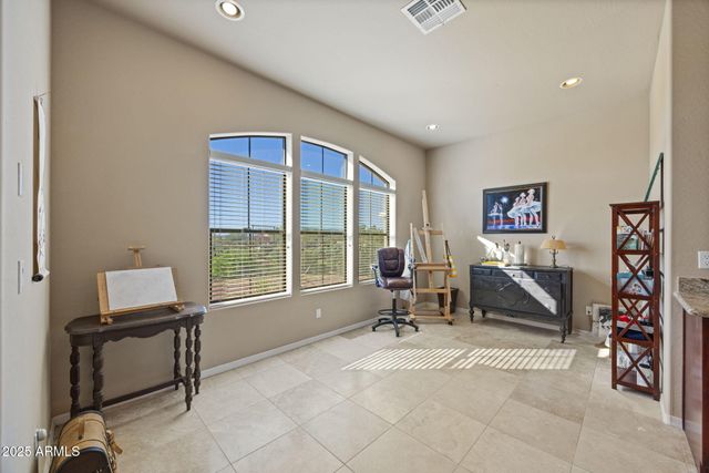 31416 N 166TH Place, Scottsdale, AZ 85262