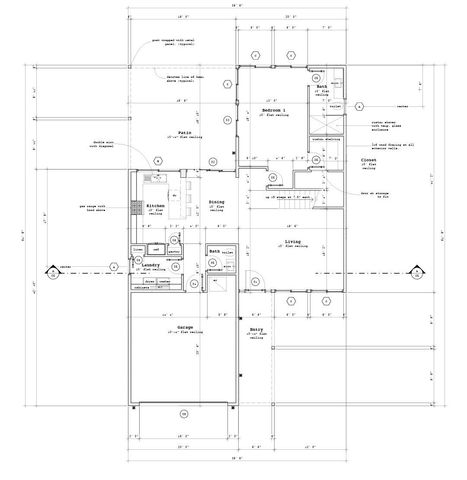1102 Cliffview DR, Spicewood, TX 78669