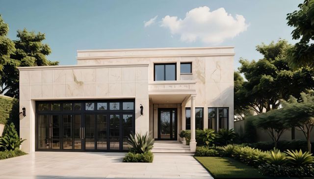 1102 Cliffview DR, Spicewood, TX 78669