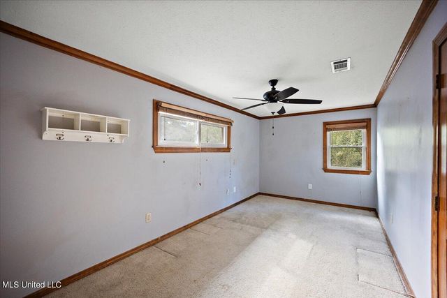 512 Dixton Drive, Brandon, MS 39047