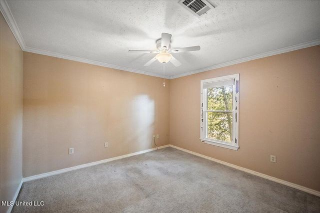 512 Dixton Drive, Brandon, MS 39047