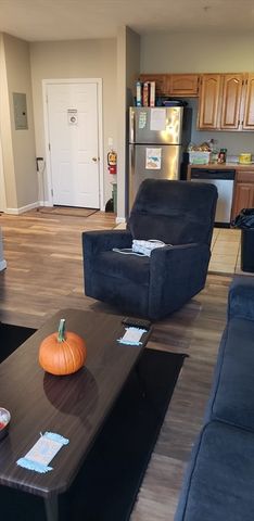 95 Park Street 3, Attleboro, MA 02703