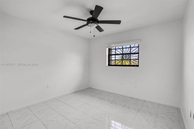 9940 SW 136th Ct, Miami, FL 33186