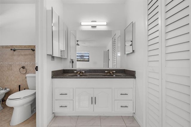 9940 SW 136th Ct, Miami, FL 33186