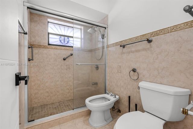 9940 SW 136th Ct, Miami, FL 33186