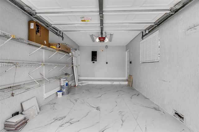 9940 SW 136th Ct, Miami, FL 33186