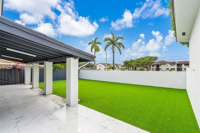 9940 SW 136th Ct, Miami, FL 33186