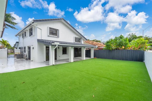 9940 SW 136th Ct, Miami, FL 33186