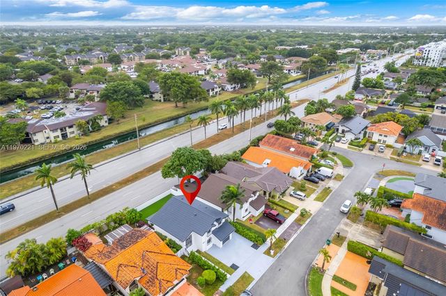 9940 SW 136th Ct, Miami, FL 33186