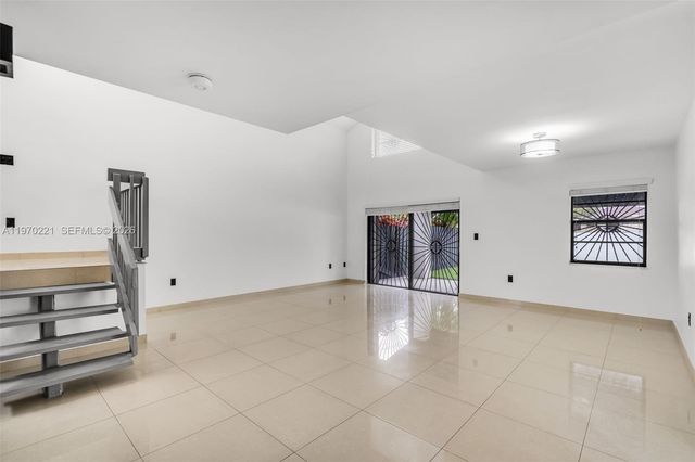 9940 SW 136th Ct, Miami, FL 33186