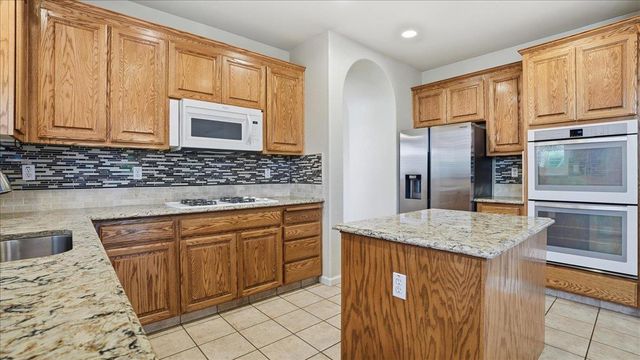 3014 Great Egret Way, Sacramento, CA 95834