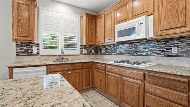 3014 Great Egret Way, Sacramento, CA 95834