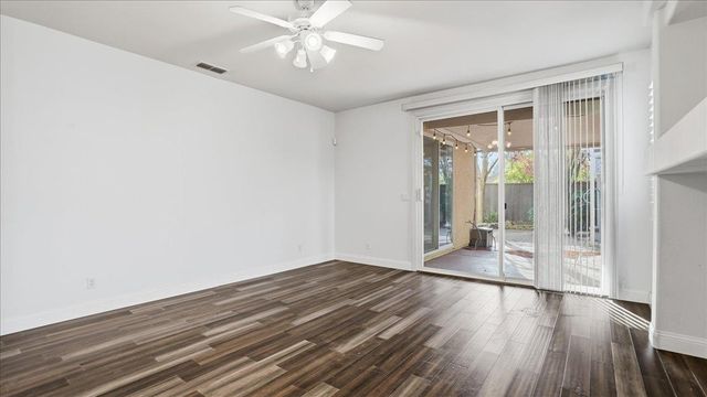 3014 Great Egret Way, Sacramento, CA 95834