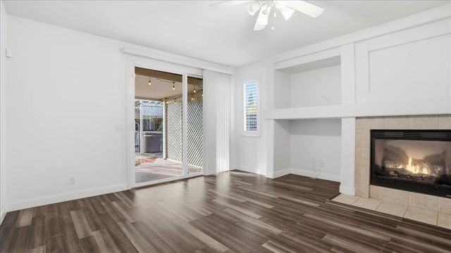 3014 Great Egret Way, Sacramento, CA 95834