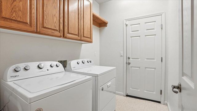 3014 Great Egret Way, Sacramento, CA 95834