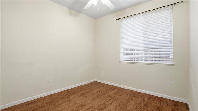 3014 Great Egret Way, Sacramento, CA 95834