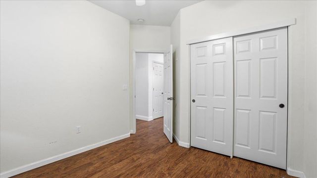 3014 Great Egret Way, Sacramento, CA 95834