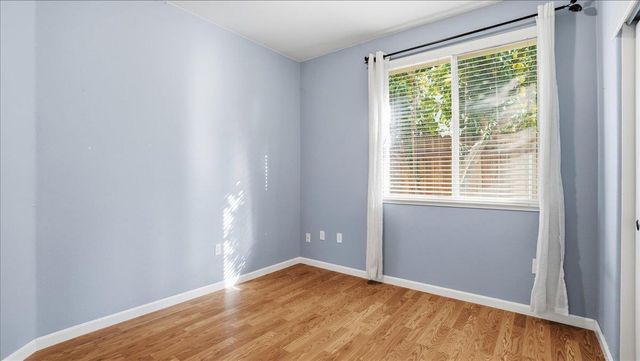 3014 Great Egret Way, Sacramento, CA 95834