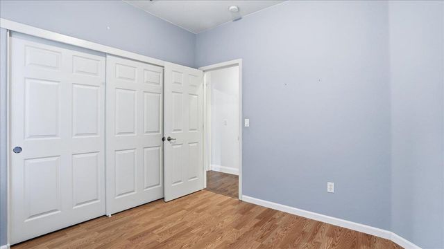 3014 Great Egret Way, Sacramento, CA 95834