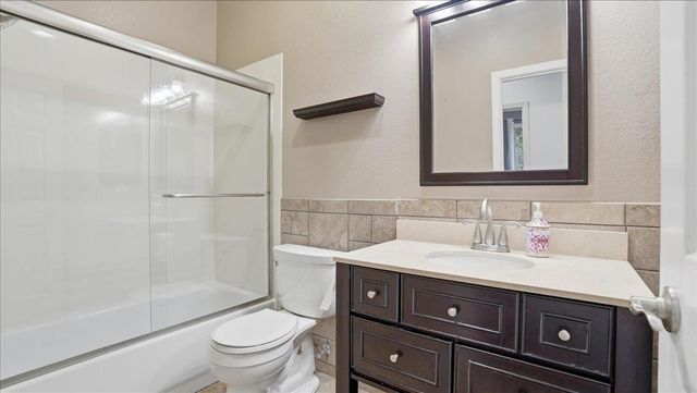 3014 Great Egret Way, Sacramento, CA 95834