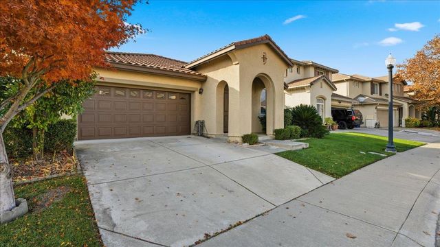 3014 Great Egret Way, Sacramento, CA 95834