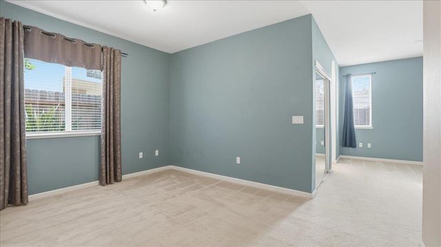 3014 Great Egret Way, Sacramento, CA 95834