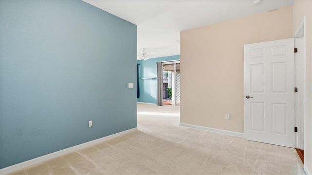 3014 Great Egret Way, Sacramento, CA 95834