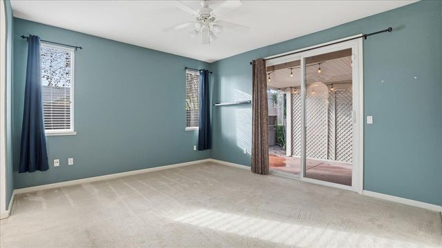 3014 Great Egret Way, Sacramento, CA 95834