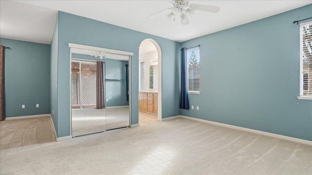 3014 Great Egret Way, Sacramento, CA 95834