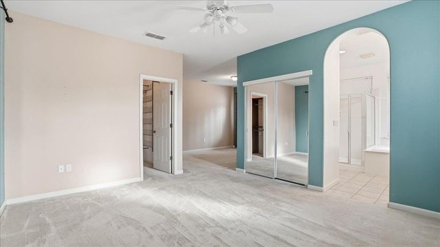 3014 Great Egret Way, Sacramento, CA 95834