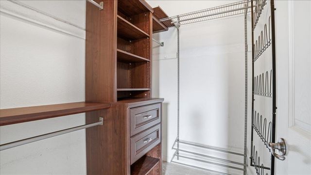 3014 Great Egret Way, Sacramento, CA 95834