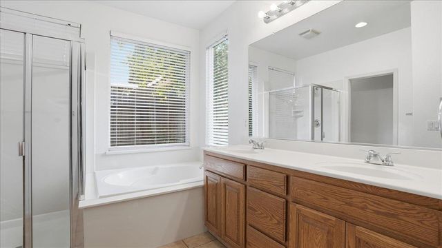 3014 Great Egret Way, Sacramento, CA 95834