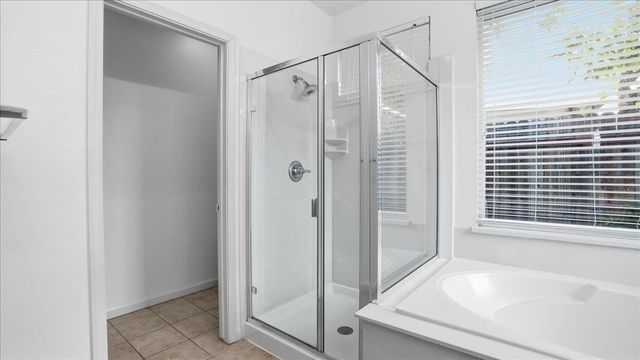 3014 Great Egret Way, Sacramento, CA 95834