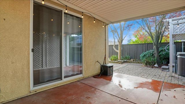 3014 Great Egret Way, Sacramento, CA 95834