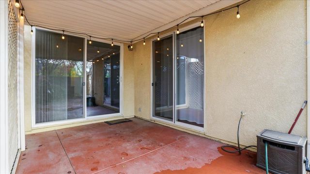 3014 Great Egret Way, Sacramento, CA 95834