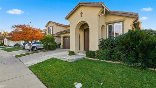 3014 Great Egret Way, Sacramento, CA 95834