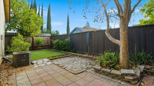 3014 Great Egret Way, Sacramento, CA 95834